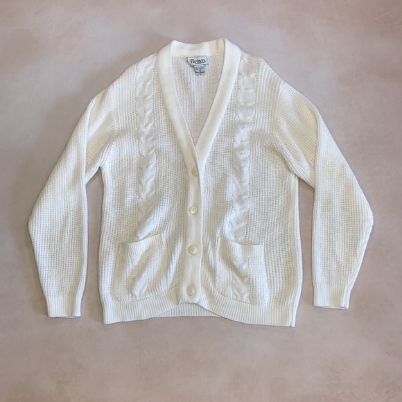 Vintage Sweaters - Vintage Mervyns sweater